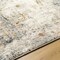 Livabliss Beckham BCM-2309 Machine Crafted Area Rug BCM2309-6796 - alternate 2
